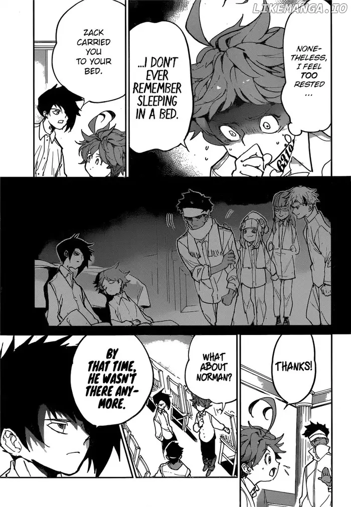 The Promised Neverland chapter 122 image 06_optimized